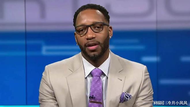 首战往往是 首战往往是