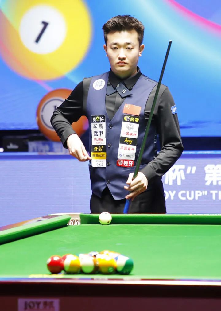 数量可观 数量可观