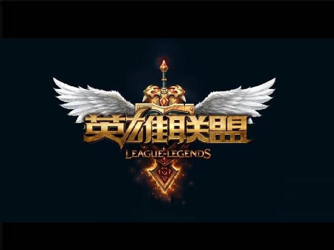 表着个人的