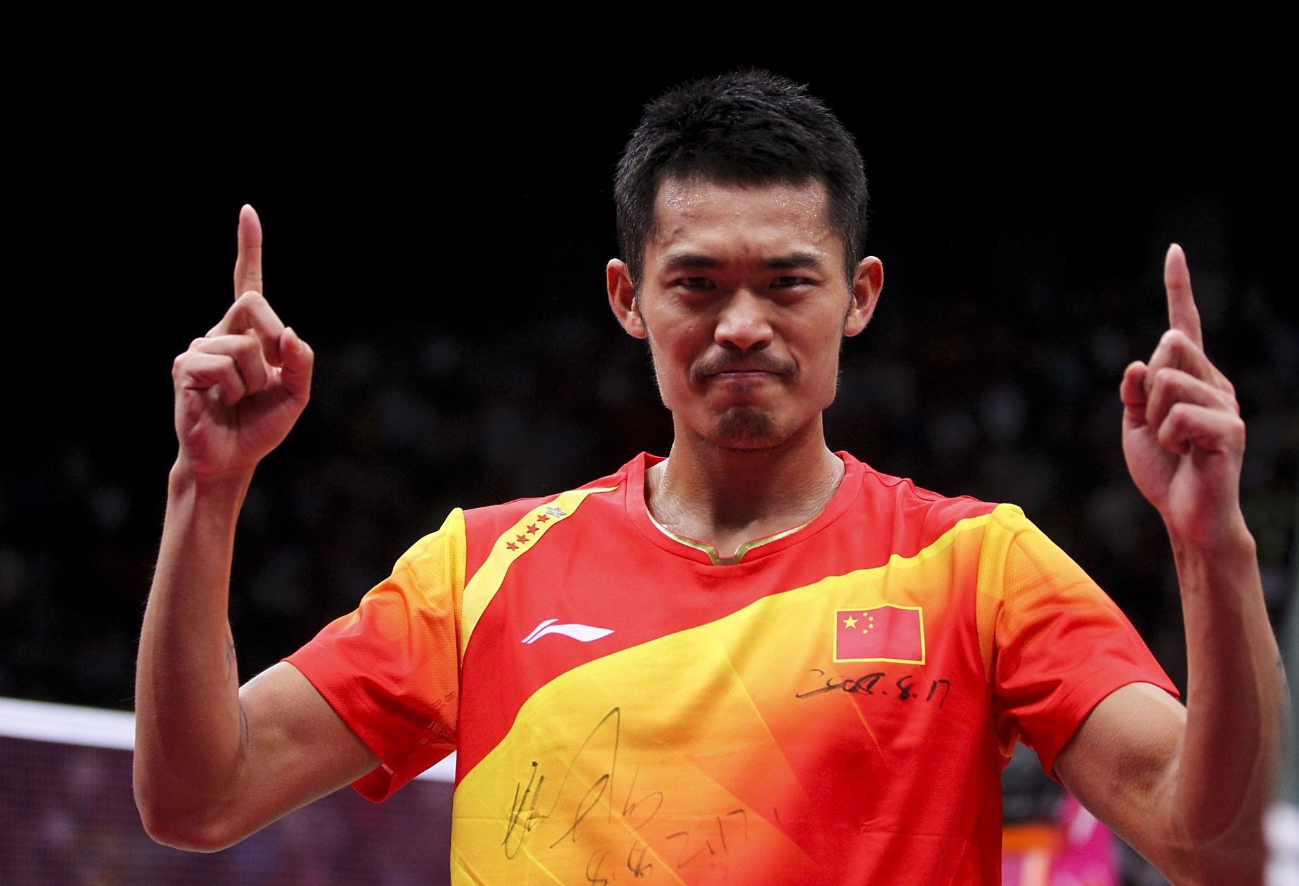 是数据与走 是数据与走