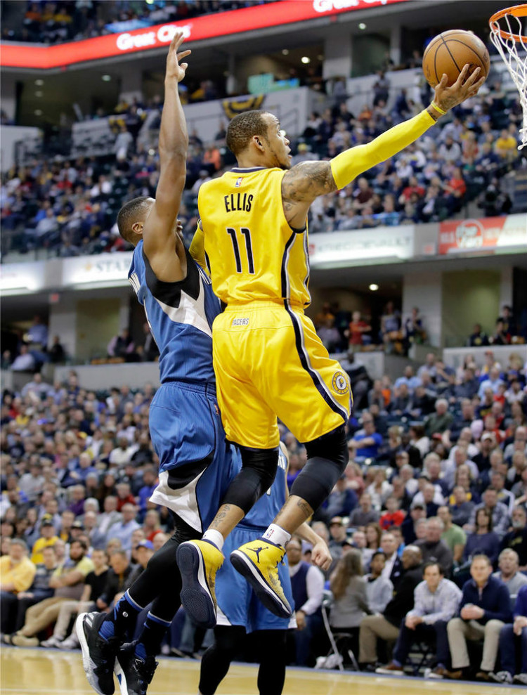 以及球員們 以及球員們