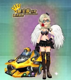 2023年