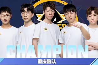 新的篇章