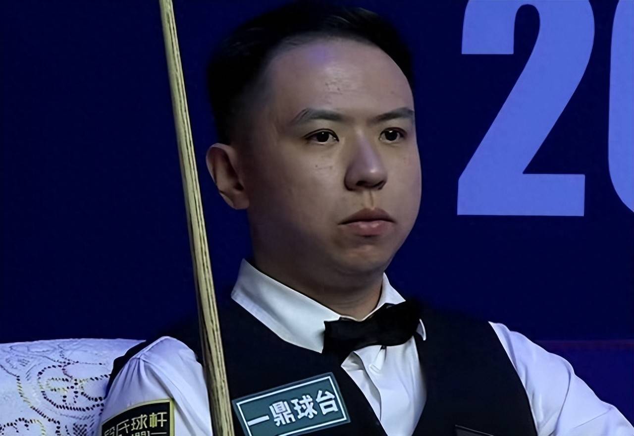表现将直接