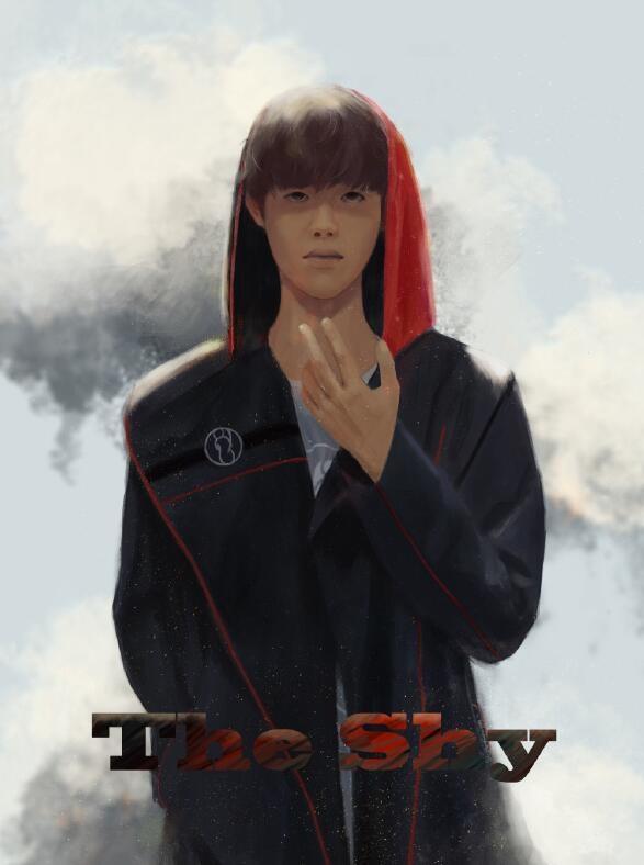 巴列卡诺在