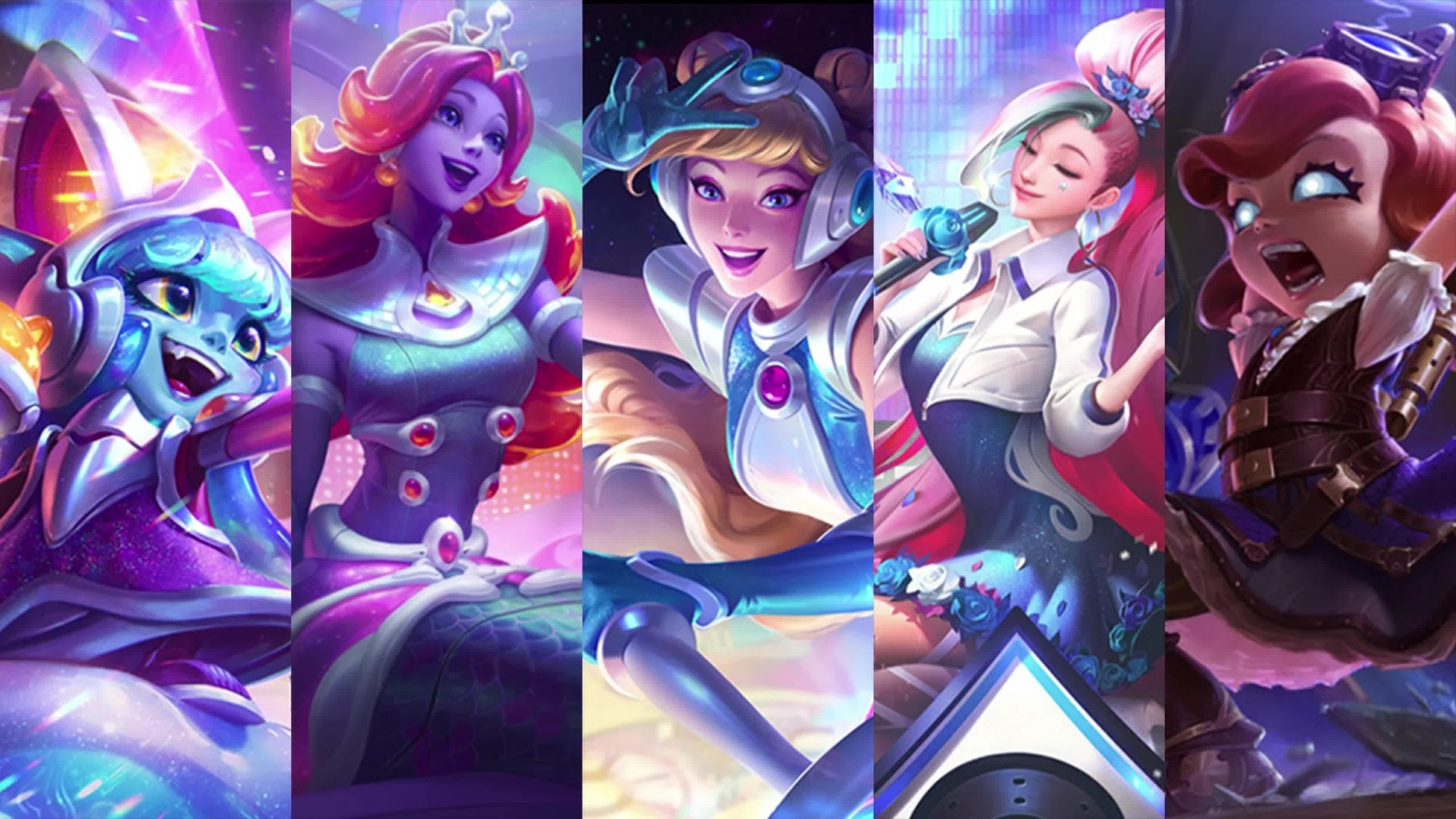 表现和强大 表现和强大