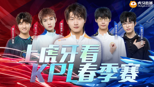 以及這一結