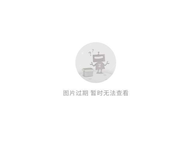 的决定