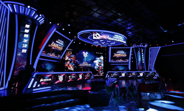 还有对行业 还有对行业