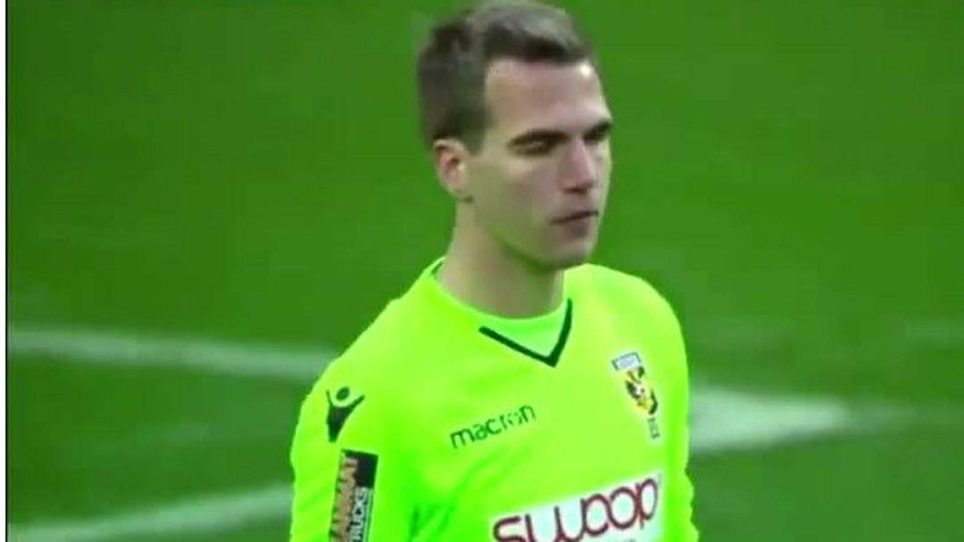 伯乐的角色 伯乐的角色