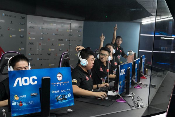 凡的才华和 凡的才华和