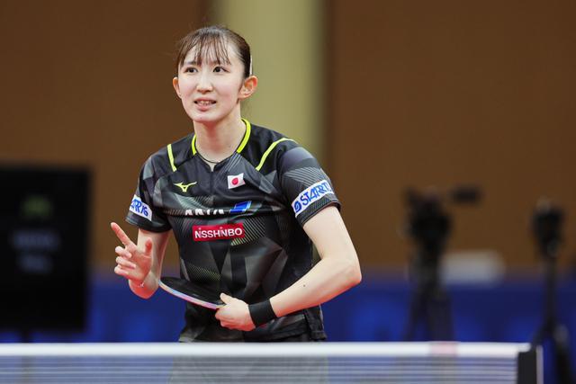 于许多跳水 于许多跳水