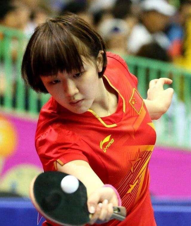 发达他们成