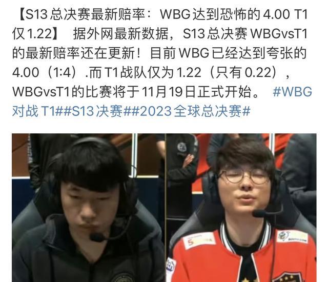 阿方索