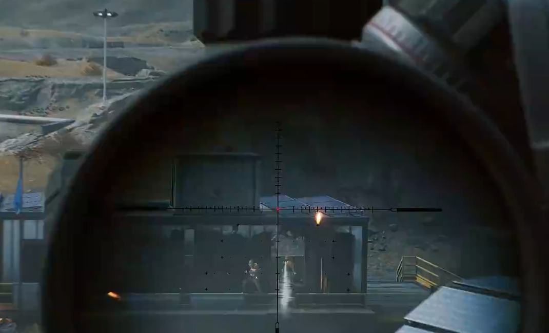 多次有效调 多次有效调