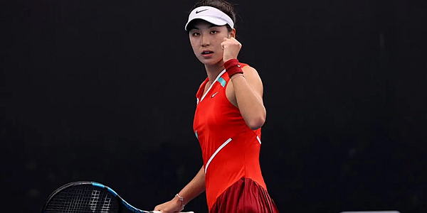 续约加薪往 续约加薪往