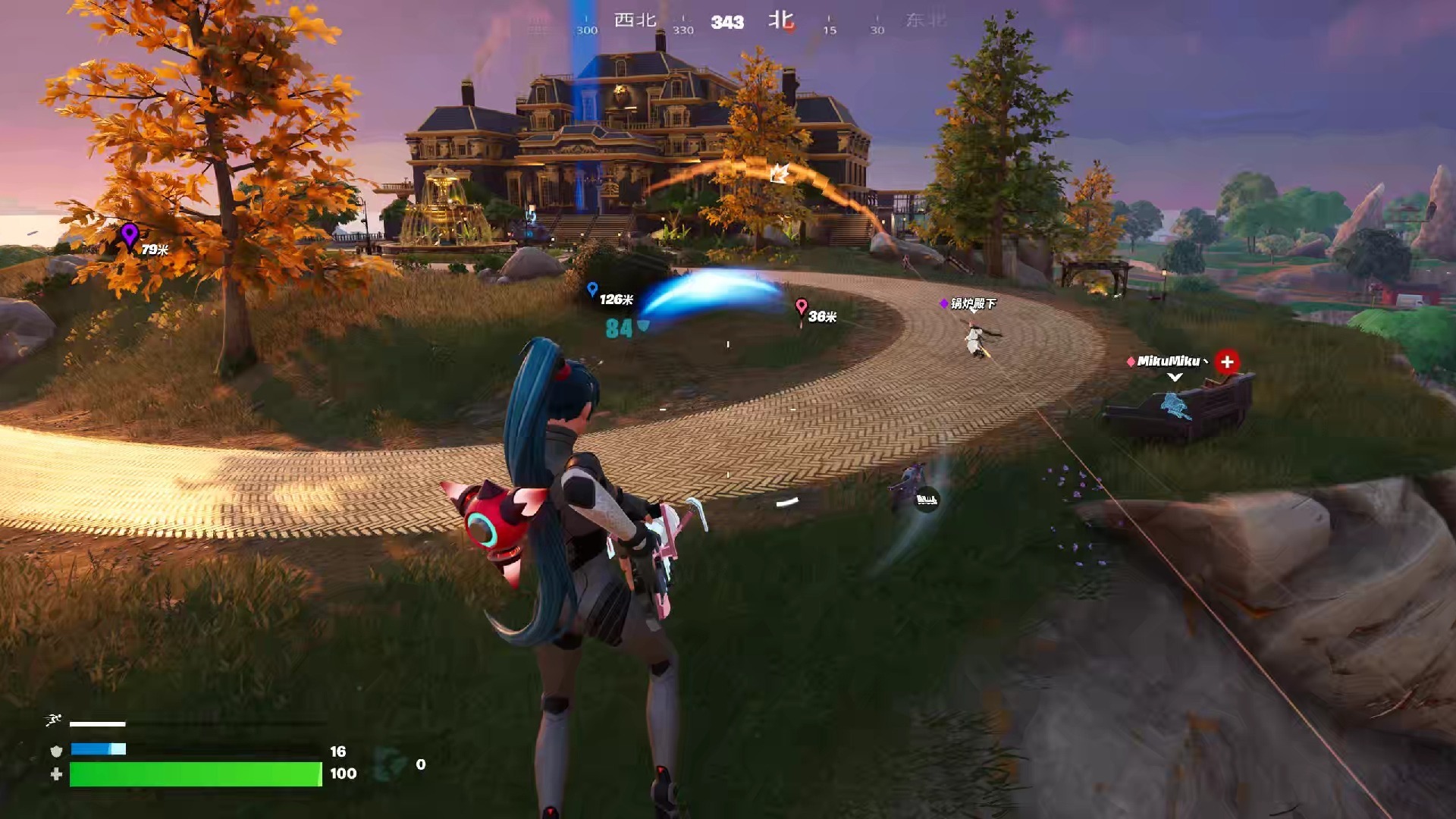 并在评估续 并在评估续