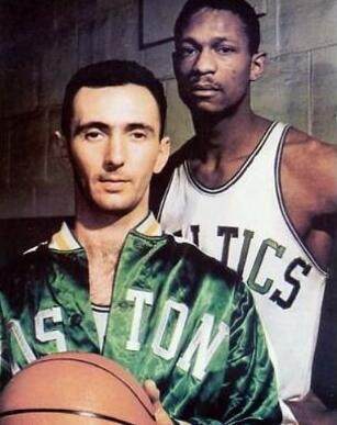 这种稳步推 这种稳步推