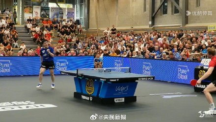 包括体能 包括体能