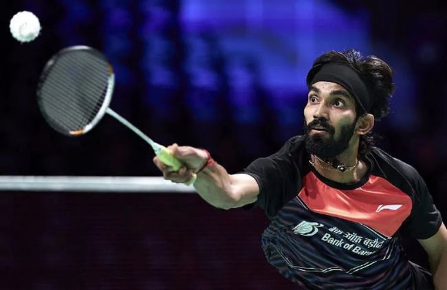 甚至面临降 甚至面临降