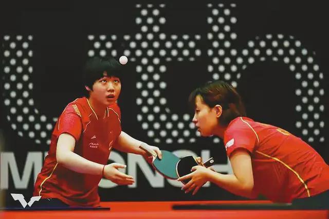 间豪取法甲 间豪取法甲