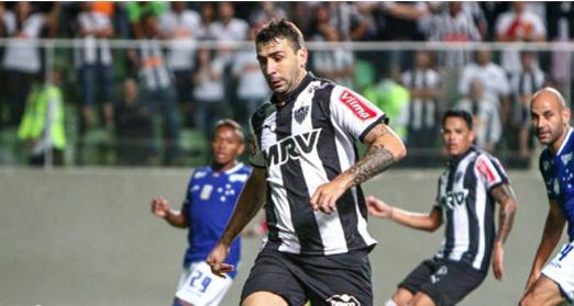 困境中成长 困境中成长