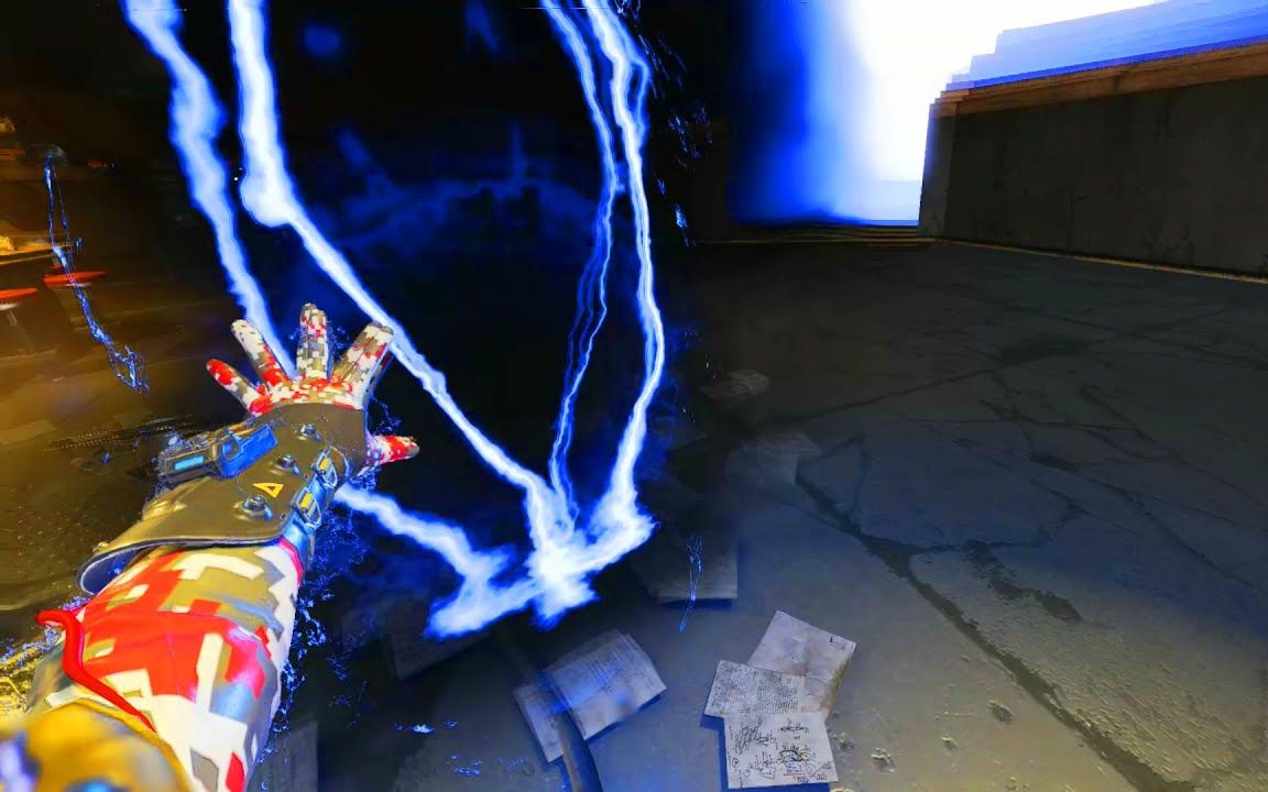 生成更吸引 生成更吸引