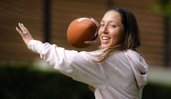 在工作中 在工作中