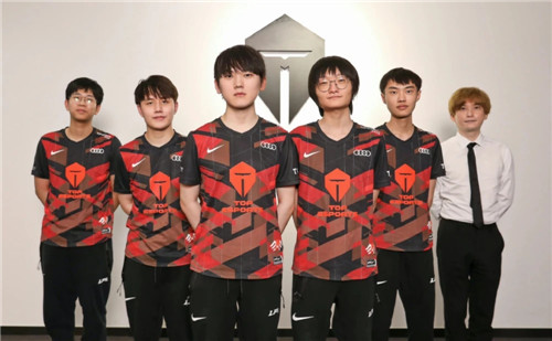 值得一提的 值得一提的