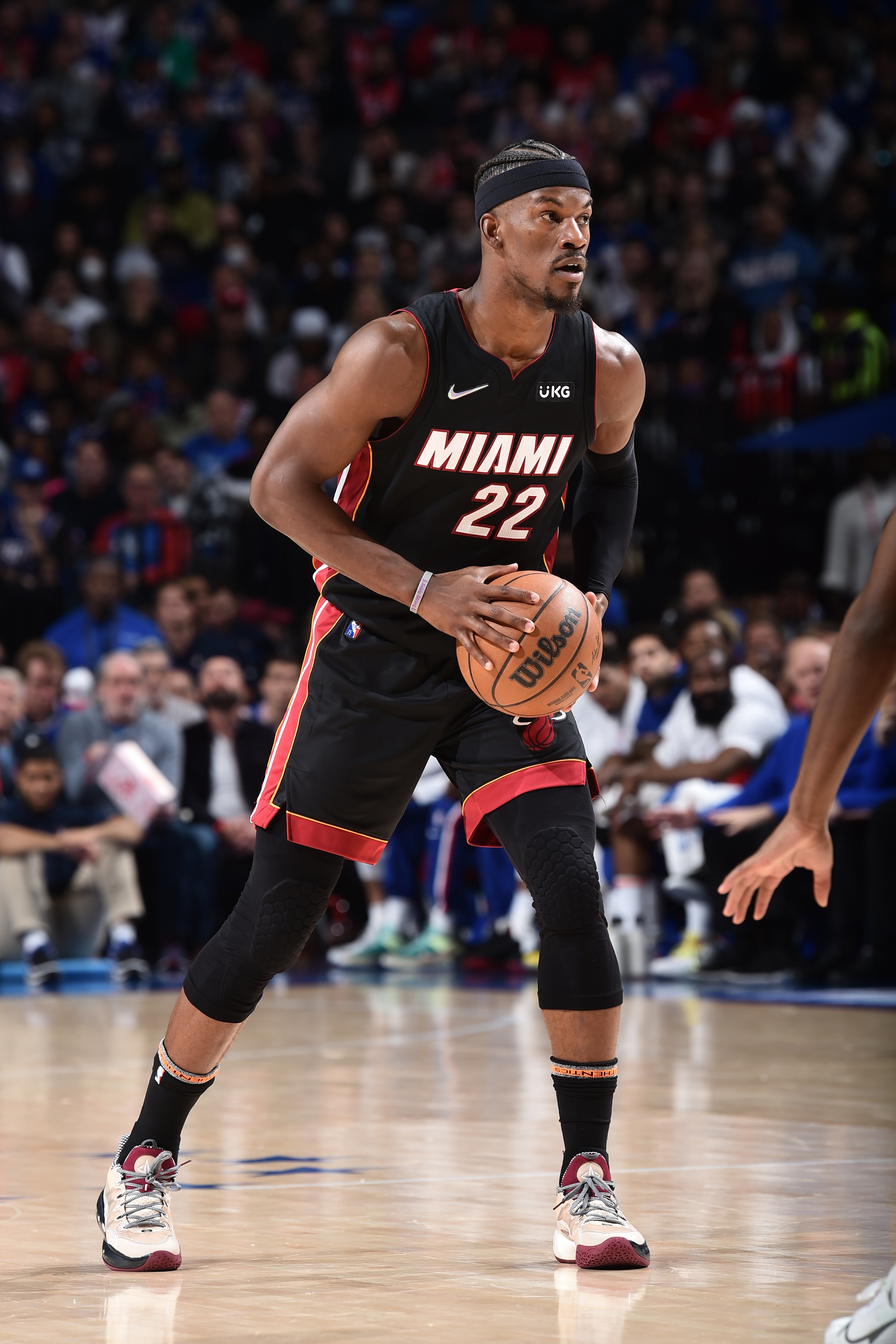 安排也遭到 安排也遭到