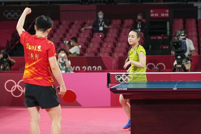 让我们看一 让我们看一