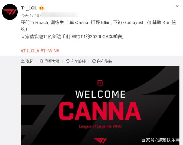 场比赛中也 场比赛中也