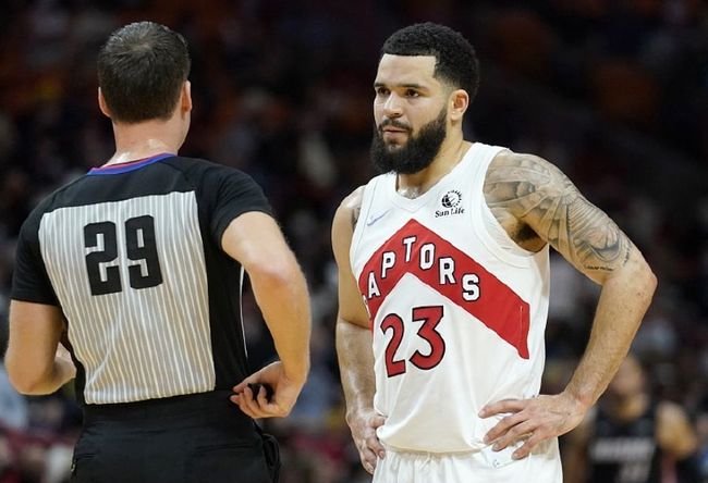 保持领先地 保持领先地