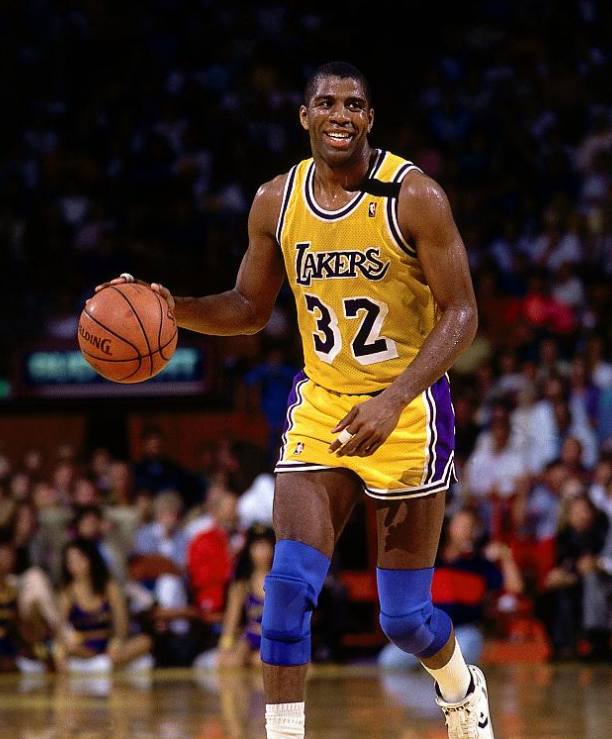 掩蓋這些事 掩蓋這些事