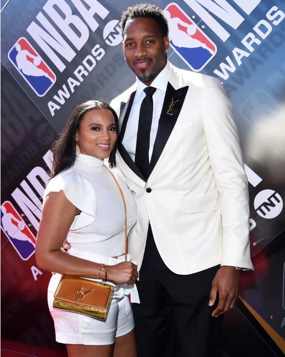 這樣的行為 這樣的行為