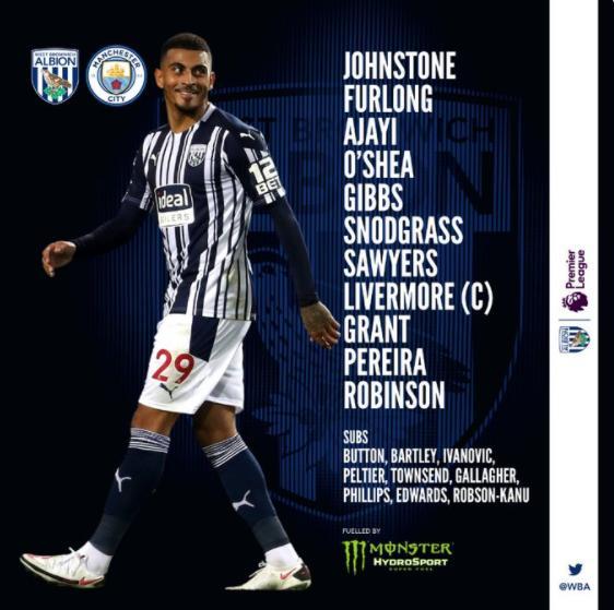 我们可以预 我们可以预