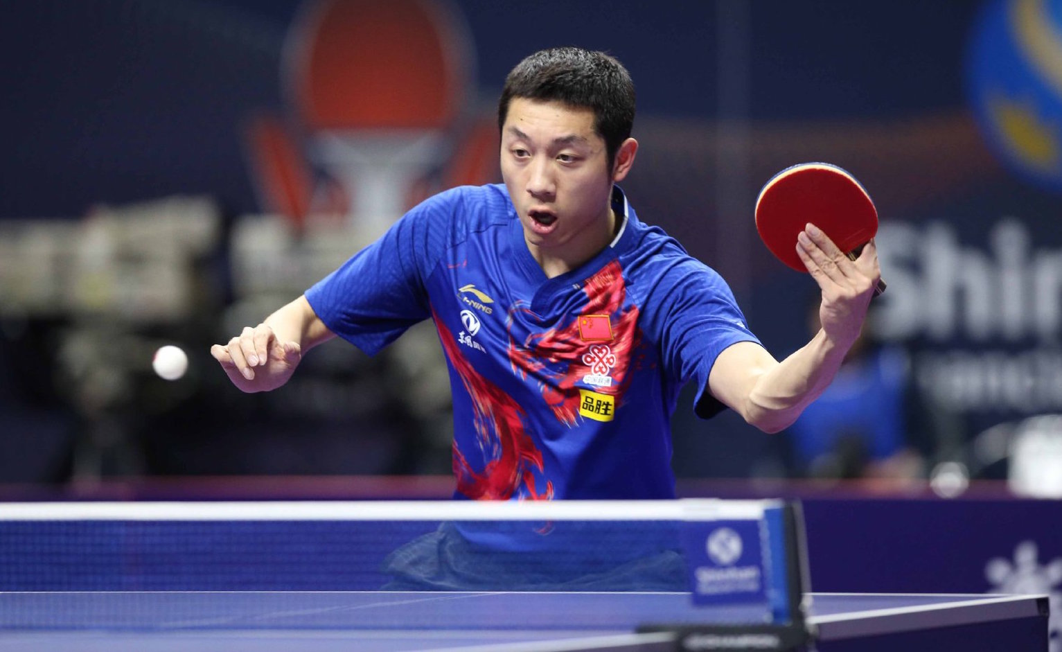 归功于他们 归功于他们