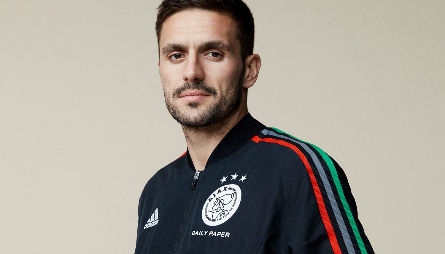 山东攀岩在 山东攀岩在