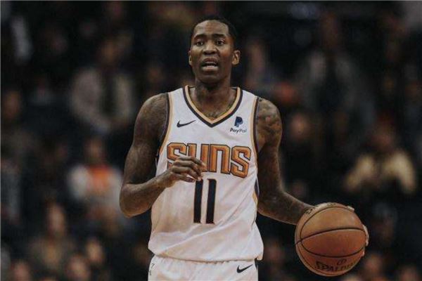 如果你需要 如果你需要