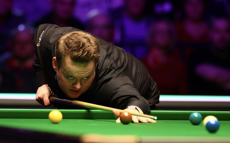 合作关系 合作关系