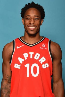 验和后续稳 验和后续稳