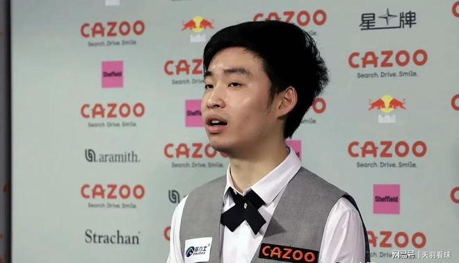 但他的爆发 但他的爆发