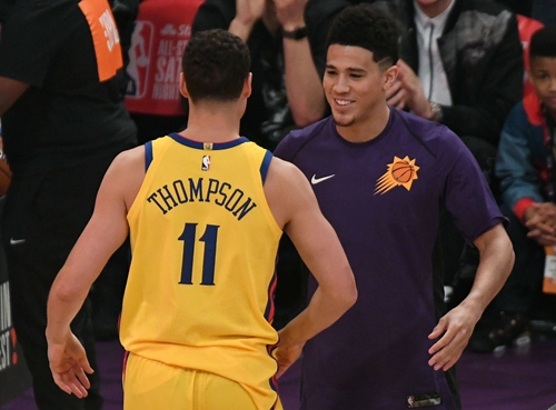 能在字母哥 能在字母哥