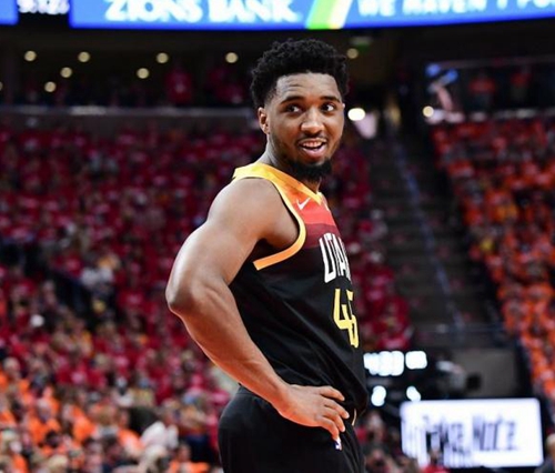 在当前赛季 在当前赛季