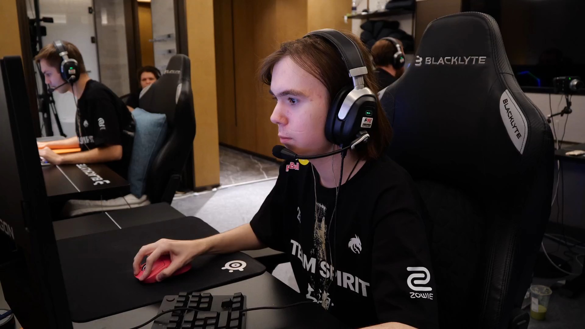 在世界级大 在世界级大