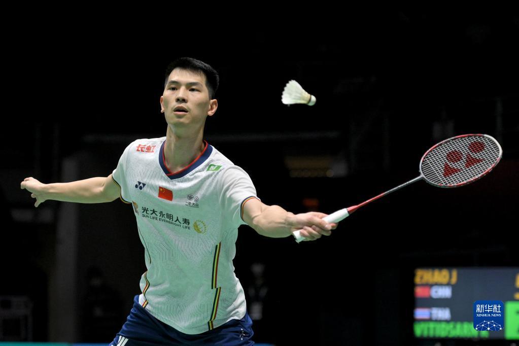 赢得了更多 赢得了更多