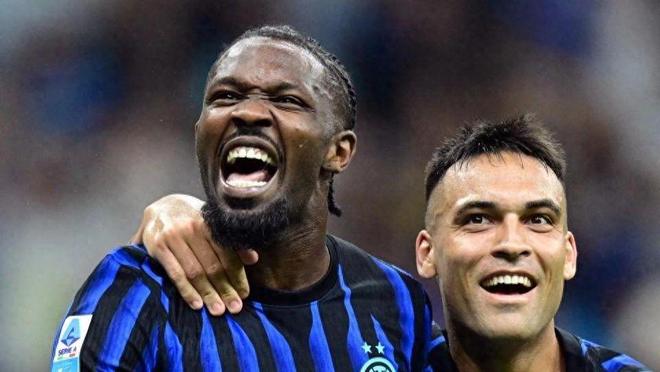 力的一次绝 力的一次绝