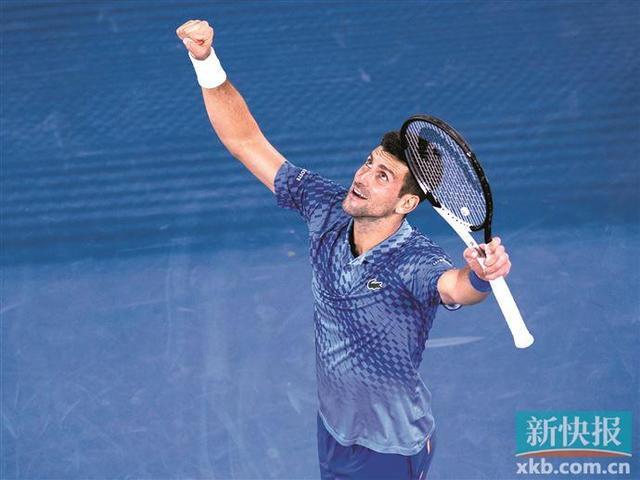 的发展注入 的发展注入