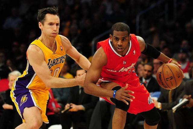 皇马现有阵 皇马现有阵