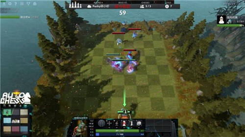 激励着其他 激励着其他